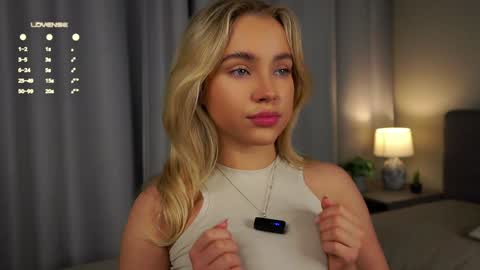 Snapshot of lipswithsmileonthem chatting on 5, 2, 2025 Amelia online show from 5, 2, 2025