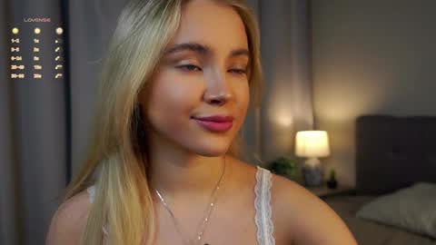 Snapshot of lipswithsmileonthem chatting on 6, 2, 2025 Amelia online show from 6, 2, 2025