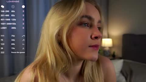 Snapshot of lipswithsmileonthem chatting on 16, 2, 2025 Amelia online show from 16, 2, 2025