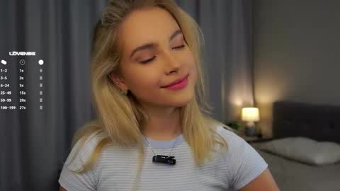 Snapshot of lipswithsmileonthem chatting on 20, 2, 2025 Amelia online show from 20, 2, 2025