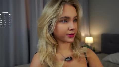 Snapshot of lipswithsmileonthem chatting on 24, 2, 2025 Amelia online show from 24, 2, 2025