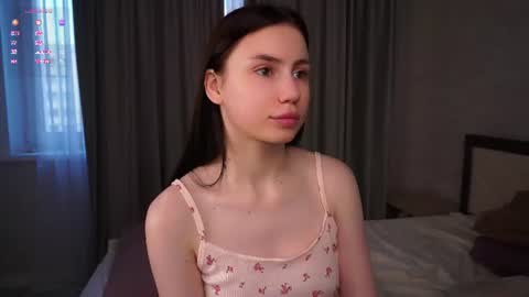 Amelia online show from 10, 6, 2026