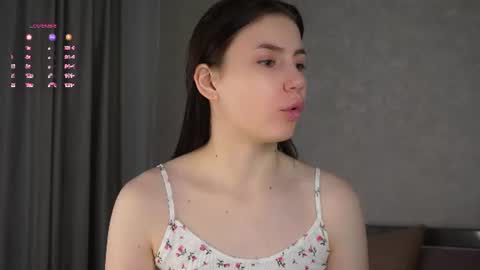 Amelia online show from 15, 6, 2026