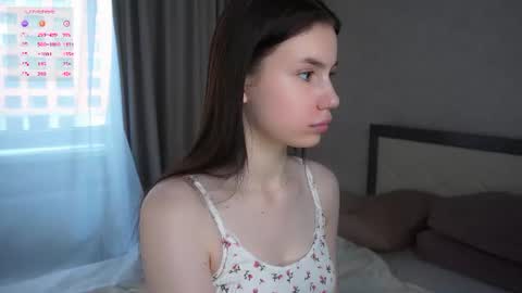 Amelia online show from 17, 6, 2026