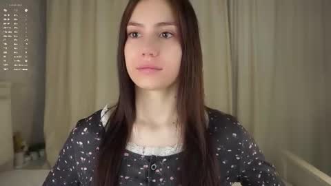 Amelia online show from 18, 7, 2026