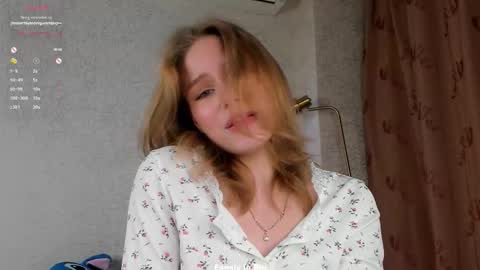 Lina online show from 17, 12, 2025