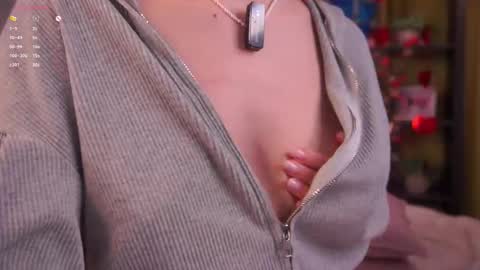 Lina online show from 20, 2, 2026