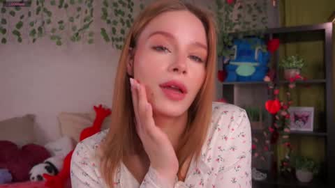 Lina online show from 6, 3, 2026