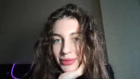 lipsylolly online show from 18, 2, 2026