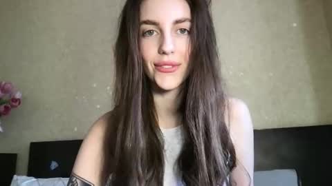 lipsylolly online show from 23, 2, 2026