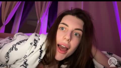 lipsylolly online show from 15, 3, 2026