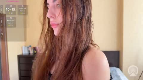 lipsylolly online show from 25, 5, 2026