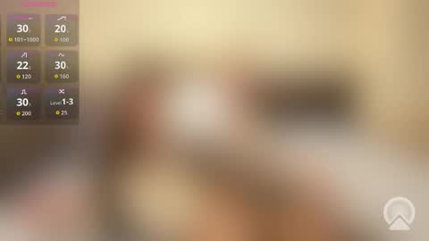 lipsylolly online show from 31, 5, 2026