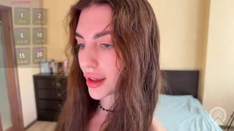 lipsylolly online show from 2, 6, 2026