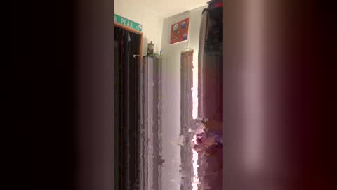 Snapshot of liquid187 chatting on 17, 2, 2026 liquid187 online show from 17, 2, 2026