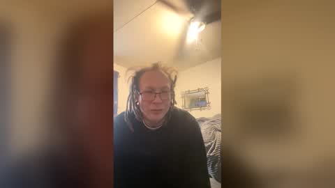 Snapshot of liquid187 chatting on 25, 2, 2026 liquid187 online show from 25, 2, 2026