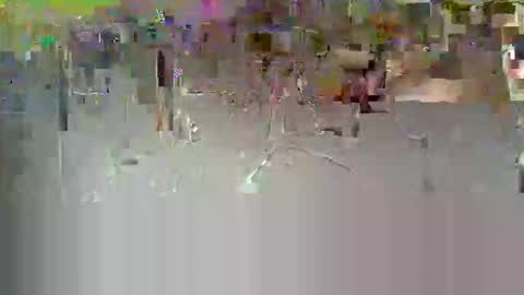 Snapshot of liquid187 chatting on 18, 3, 2026 liquid187 online show from 18, 3, 2026