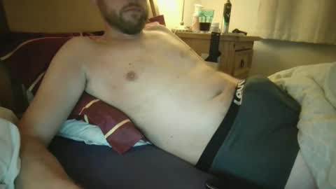 Snapshot of liquid79 chatting on 26, 9, 2025 liquid79 online show from 26, 9, 2025