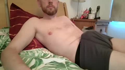 Snapshot of liquid79 chatting on 11, 5, 2026 liquid79 online show from 11, 5, 2026