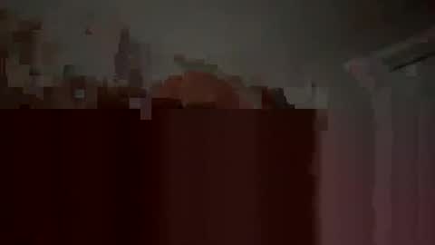 Snapshot of liquids_45 chatting on 8, 4, 2026 liquids_45 online show from 8, 4, 2026