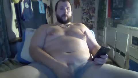 LiquidScissors online show from 14, 12, 2025