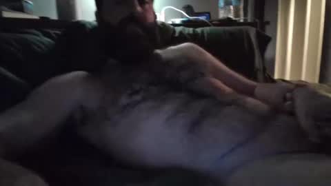 liquorsnurf69 online show from 7, 3, 2026