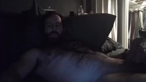 liquorsnurf69 online show from 25, 3, 2026