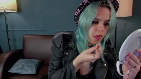 hello Ill be waiting for you during these hours tue 10am-5pm wed 3am-5pm thu 3am-5pm fri 3am-10am sat 10am-5pm sun 3am-1GMT online show from 20, 2, 2026