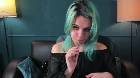 hello Ill be waiting for you during these hours tue 10am-5pm wed 3am-5pm thu 3am-5pm fri 3am-10am sat 10am-5pm sun 3am-1GMT online show from 27, 2, 2026