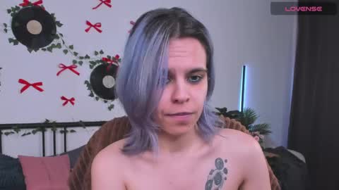 hello Ill be waiting for you during these hours tue 10am-5pm wed 3am-5pm thu 3am-5pm fri 3am-10am sat 10am-5pm sun 3am-1GMT online show from 4, 5, 2026