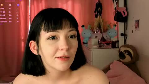 lirara online show from 5, 5, 2026