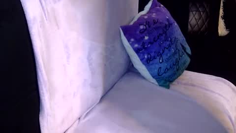 Transexual Elixir online show from 28, 9, 2025