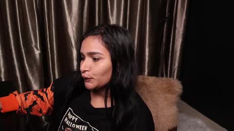 Snapshot of lireesa chatting on 2, 12, 2024 Lire online show from 2, 12, 2024