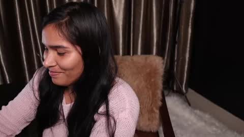 Snapshot of lireesa chatting on 12, 12, 2024 Lire online show from 12, 12, 2024