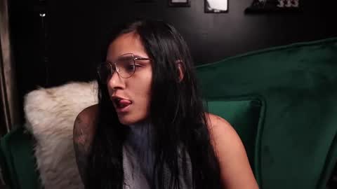 Snapshot of lireesa chatting on 3, 3, 2025 Lire online show from 3, 3, 2025