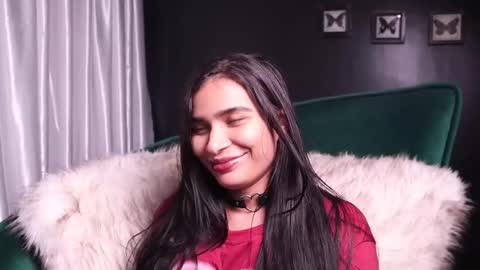 Snapshot of lireesa chatting on 15, 9, 2025 Lire online show from 15, 9, 2025