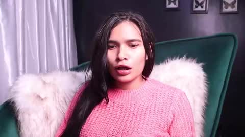 Snapshot of lireesa chatting on 16, 9, 2025 Lire online show from 16, 9, 2025