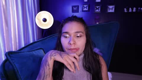 Lire online show from 23, 3, 2026