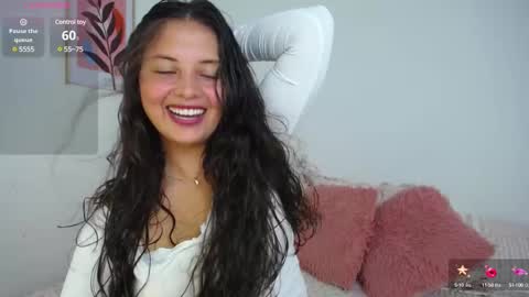 Lily see u on december 2 online show from 10, 3, 2025