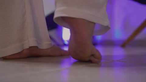 Lily see u on december 2 online show from 7, 3, 2026