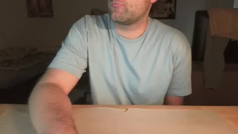 Snapshot of liropogo123456 chatting on 8, 9, 2025 liropogo123456 online show from 8, 9, 2025