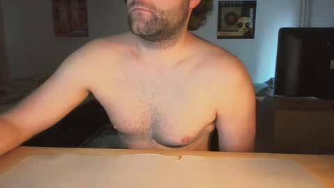 Snapshot of liropogo123456 chatting on 26, 9, 2025 liropogo123456 online show from 26, 9, 2025