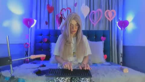 Lis  online show from 6, 2, 2026