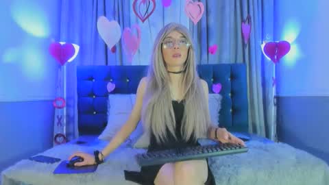 Lis  online show from 7, 2, 2026