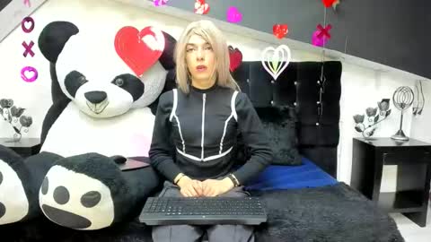 Lis  online show from 21, 2, 2026