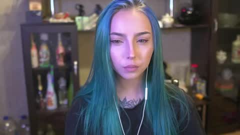 Lisa online show from 27, 4, 2026