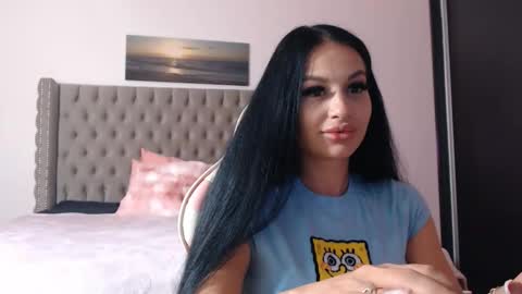 Lisa online show from 20, 11, 2025