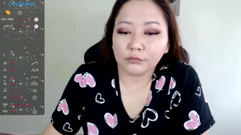 Lisa Harris online show from 19, 5, 2026