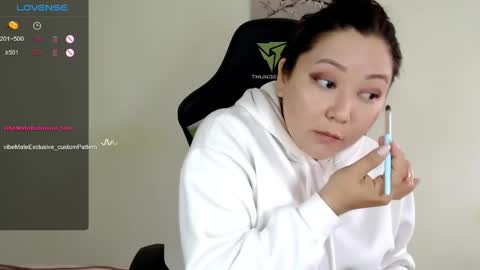 Lisa Harris online show from 22, 5, 2026