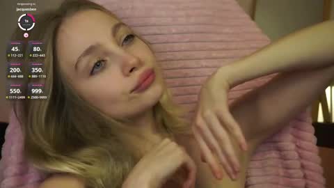 Lisa online show from 13, 12, 2024